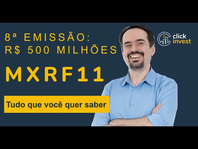 Fundo HGLG11 anuncia sua nona oferta no valor de R$ 1,5 bilhão