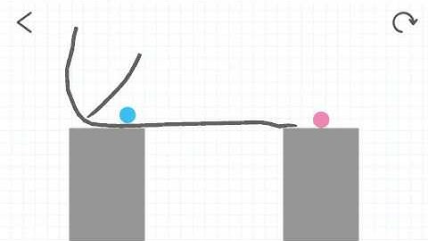 我過了Brain Dots的第18關！ http://braindotsapp.com #BrainDots #BrainDots_s18