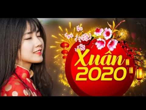 Ai lên xứ hoa đào - Quang Lê, Mai Thiên Vân