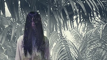 SUARA KUNTILANAK‼️ SUARA HANTU KUNTILANAK MENANGIS DAN TERTAWA