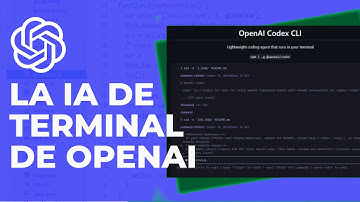 OpenAI Codex Tutorial   ai agent tutorial   fazt tutorial