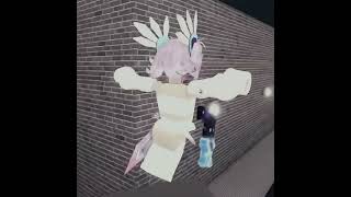 Download Lagu #vani #roblox #vanilbean #edit #robloxedit I LOVE THIS SM! 😋 MP3