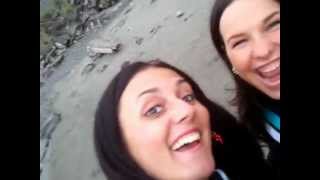 video-2012-08-17-16-53-12.mp4