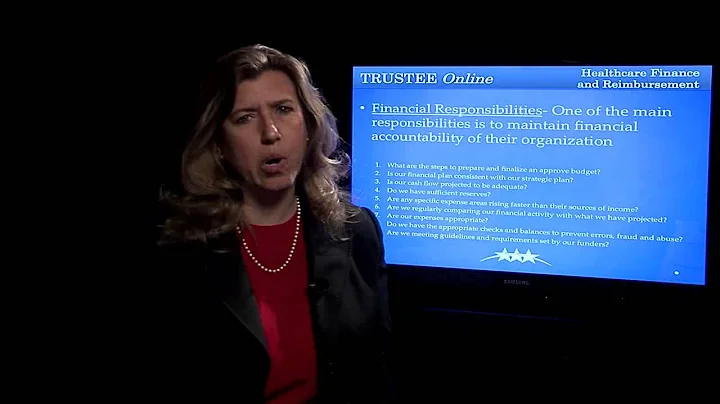 1 Deborah Whitley MPEG 4