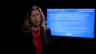 1 Deborah Whitley MPEG 4