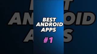 Best android app for photo editing with sinhala typing#sinhala typing#sinhala#youtubeshorts screenshot 5