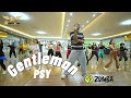 Psy  gentleman  zumba dance  dance fitness  superstar fitness and yoga bc giang