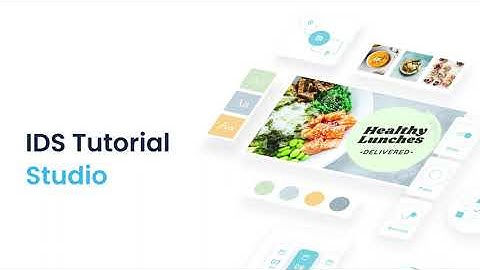 Mandoe | Instant Digital Signage Tutorial | Studio