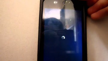 Cydia: Bigify (tweak- modify the size and angles of your apps on your SpringBoard)