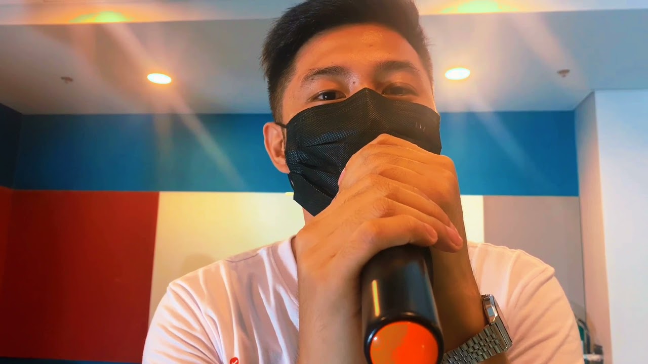 CBF MOVER/BAND/NEWLYHIRES