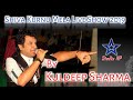 Kuldeep Sharma Live Video Show  In Shiva Kurnu Mela Shivabdar by Star Studio Hp