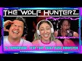 Capture de la vidéo Millennials React To Dj Cummerbund- Play That Funky Music Rammstein | The Wolf Hunterz Jon And Dolly
