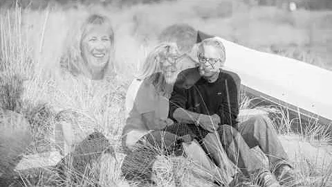 Between the Sheets- Early Alzheimer's Diagnosis