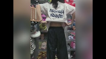 [抖音] Động lực giảm cân dành cho các nàng đây😋