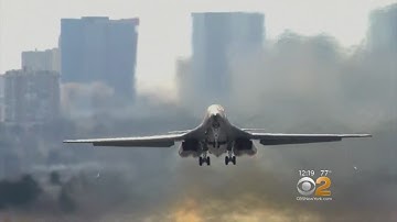 CBS Whistleblower Preview