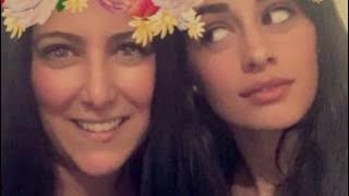 Gonna Get Better - Fifth Harmony (audio)