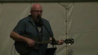 01 Working Man Blues