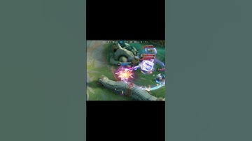 mission successfully failed 😑#mlbb #mobilelegends