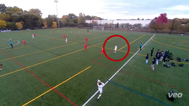 Adam Rutka 2022 Fall MLS next highlights