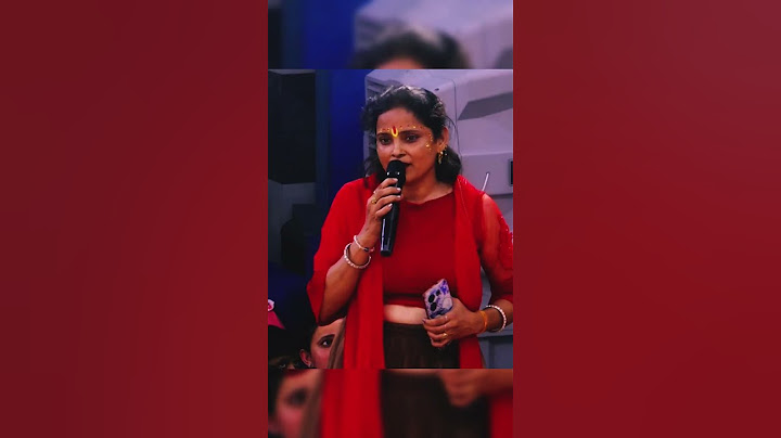गुरुजी मे गुस्से मे गालियाँ बकती हु #aniruddhacharyaji #katha #anirudhacharya #shortsfeed #shorts