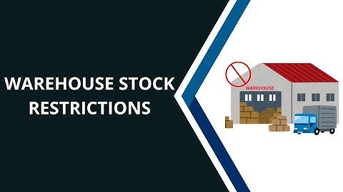 How to restrict warehouse for specific user in odoo? | Warehouse Access Management #odooappstore