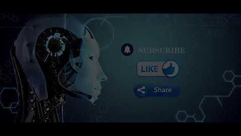 How to download rust in macOs/linux