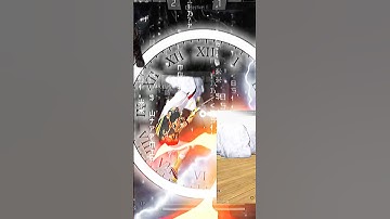 CONFIGURATION PERFECTA Para SAMSUNG A1, A2, A3, A5, J1, J2, J3, J5, J6, J7, A10, A20, S9 #shorts