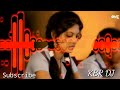 Kannu kulla nikira en kadhaliye DJ remix song || KBR DJ Mp3 Song