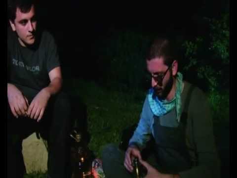 სიმონ პირველი