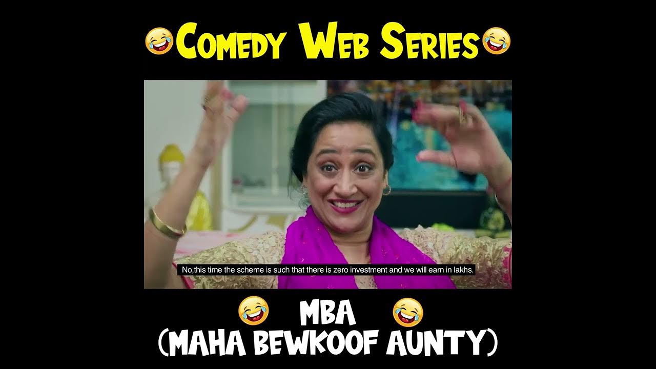 mba-di-full-form-smeep-kang-parneet-kang-funny-web-series