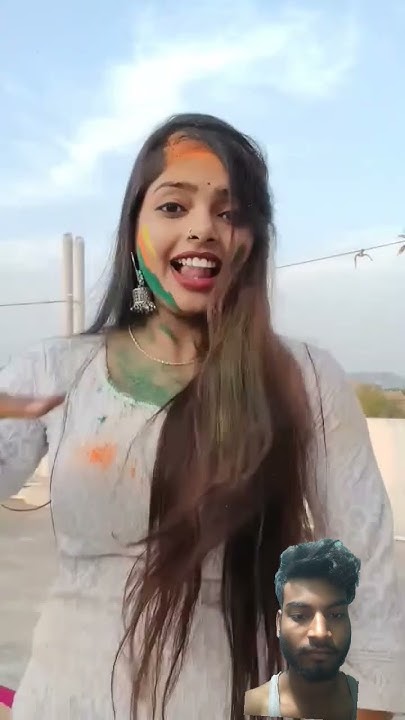 dj holi song bhoj
