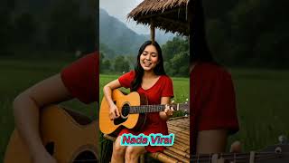 Hilang Perasaan Mu automobile musikterbaru covermusiktop musikhiburan lagugalau