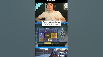 give me some cp too bro😭#codm #memes #gaming