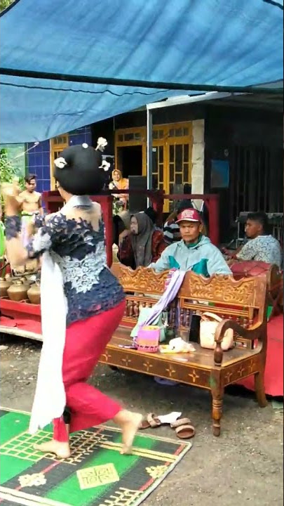 lengger banjarnegara #shorts #viral #lenggerbanyumasan #lenggerwonosobo #pekalongan