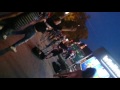 📢_2🎧ДRУGИЕ ЛЮDИ
