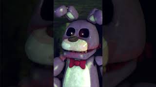 When Scrap Baby Knew About The Time Machine