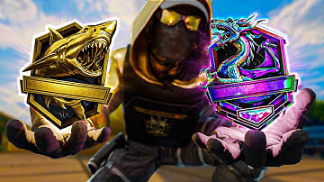 How to ACTUALLY Climb Out of Low Ranks - BO6 Ranked Play