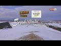 Biyahe ni Drew: Sophisticated Sapporo (Full episode)