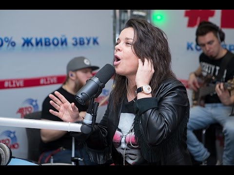 Emma Watson yalangoch kokrak