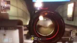 Sick Black Ops 2 Edit!
