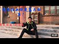 什么原因造成狗狗拉血便 听听农村小伙怎么说 值得大家收藏分享 什么原因造成狗狗拉血便 听听农村小伙怎么说 值得大家收藏分享