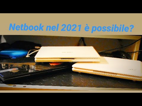 Video: Come Creare Un'immagine Su Un Netbook