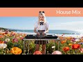 2025 Winter House Music Mix