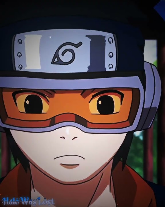 Is That You Obito Uchiha||Amv||#anime #obito #naruto #anime #views #amv