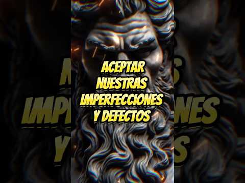 Abraza Tu Autenticidad: