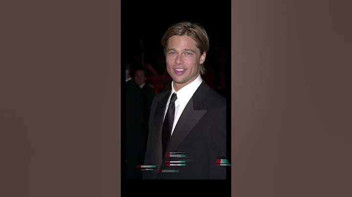 Top 5 Highest Paid Actors of the Year 2000: Stars Who Ruled the Silver Screen! #y2k #ytshorts