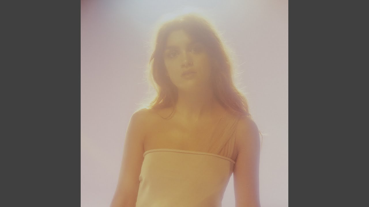 在 YouTube 上观看 Un Nuevo Lugar 在 YouTube 上观看 Un Nuevo Lugar