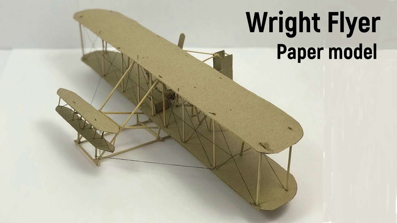 40 Wright Brothers Illustrations RoyaltyFree Vector Graphics  Clip Art   iStock  The wright brothers Wright brothers plane Wright brothers  airplane