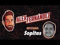 Sopitas - Ep. 63 - El Podcast de Alex Fdz