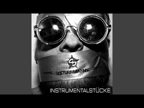 Marsch Instrumental 